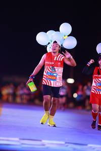 BIB: 
                            <button type="button" onclick="openModal(23660653)" class="btn btn-primary btn-sm float-right btn-popup" data-toggle="modal" data-target=".modal-high-quality">
                        <i class="fas fa-shopping-cart"></i> Add to Cart
                    </button>
                                            <button type="button" onclick="isThisMe(23660653, true)" class="btn btn-success btn-sm float-right btn-popup btn-isme hidden" data-toggle="tooltip" data-placement="bottom" title="นี่คือรูปของคุณใช่ไหม คลิกที่นี่เพื่อเอาเข้าอัลบั้ม">
                        <i class="fas fa-plus"></i> Add to album
                    </button>
                    <button type="button" onclick="isThisMe(23660653, false)" class="btn btn-warning btn-sm float-right btn-popup btn-isnotme hidden">
                        <i class="fas fa-ban"></i> Remove from album
                    </button>